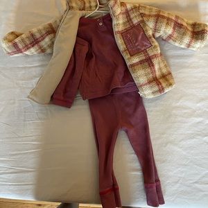 Toddler clothes. Zara. Sizes 18-24 and 2-3 yrs